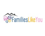 /public/logoimage/1536153917Family Like You 2.jpg